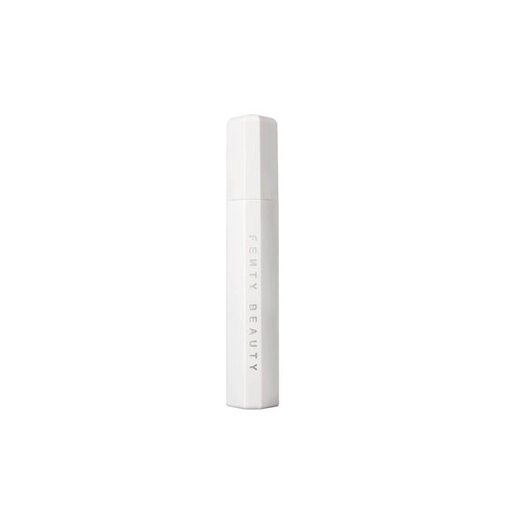 Hidratante Labial Fenty Beauty Poutsicle Hydrating